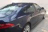 USED 2016 S JAGUAR XF 2.0d R-Sport Saloon 4dr Diesel Auto Euro 6 (stop/start) (180 ps) 