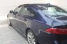 USED 2016 S JAGUAR XF 2.0d R-Sport Saloon 4dr Diesel Auto Euro 6 (stop/start) (180 ps) 