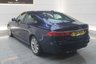 USED 2016 S JAGUAR XF 2.0d R-Sport Saloon 4dr Diesel Auto Euro 6 (stop/start) (180 ps) 