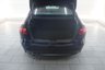 USED 2016 S JAGUAR XF 2.0d R-Sport Saloon 4dr Diesel Auto Euro 6 (stop/start) (180 ps) 