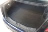 USED 2016 S JAGUAR XF 2.0d R-Sport Saloon 4dr Diesel Auto Euro 6 (stop/start) (180 ps) 