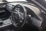 USED 2016 S JAGUAR XF 2.0d R-Sport Saloon 4dr Diesel Auto Euro 6 (stop/start) (180 ps) 