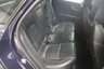 USED 2016 S JAGUAR XF 2.0d R-Sport Saloon 4dr Diesel Auto Euro 6 (stop/start) (180 ps) 
