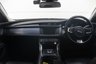 USED 2016 S JAGUAR XF 2.0d R-Sport Saloon 4dr Diesel Auto Euro 6 (stop/start) (180 ps) 