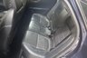 USED 2016 S JAGUAR XF 2.0d R-Sport Saloon 4dr Diesel Auto Euro 6 (stop/start) (180 ps) 