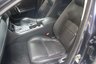 USED 2016 S JAGUAR XF 2.0d R-Sport Saloon 4dr Diesel Auto Euro 6 (stop/start) (180 ps) 