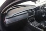 USED 2016 S JAGUAR XF 2.0d R-Sport Saloon 4dr Diesel Auto Euro 6 (stop/start) (180 ps) 