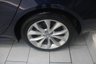 USED 2016 S JAGUAR XF 2.0d R-Sport Saloon 4dr Diesel Auto Euro 6 (stop/start) (180 ps) 