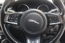 USED 2016 S JAGUAR XF 2.0d R-Sport Saloon 4dr Diesel Auto Euro 6 (stop/start) (180 ps) 