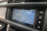 USED 2016 S JAGUAR XF 2.0d R-Sport Saloon 4dr Diesel Auto Euro 6 (stop/start) (180 ps) 