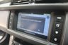 USED 2016 S JAGUAR XF 2.0d R-Sport Saloon 4dr Diesel Auto Euro 6 (stop/start) (180 ps) 