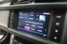 USED 2016 S JAGUAR XF 2.0d R-Sport Saloon 4dr Diesel Auto Euro 6 (stop/start) (180 ps) 