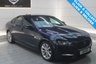 USED 2016 S JAGUAR XF 2.0d R-Sport Saloon 4dr Diesel Auto Euro 6 (stop/start) (180 ps) 