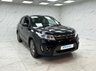 USED 2017 67 SUZUKI VITARA 1.6 SZ-T SUV 5dr Petrol Manual ALLGRIP Euro 6 (s/s) (120 ps) F/S/H X9!! F/S/H X9!!