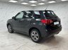 USED 2017 67 SUZUKI VITARA 1.6 SZ-T SUV 5dr Petrol Manual ALLGRIP Euro 6 (s/s) (120 ps) F/S/H X9!! F/S/H X9!!