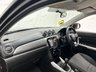 USED 2017 67 SUZUKI VITARA 1.6 SZ-T SUV 5dr Petrol Manual ALLGRIP Euro 6 (s/s) (120 ps) F/S/H X9!! F/S/H X9!!