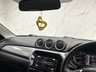 USED 2017 67 SUZUKI VITARA 1.6 SZ-T SUV 5dr Petrol Manual ALLGRIP Euro 6 (s/s) (120 ps) F/S/H X9!! F/S/H X9!!