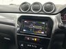 USED 2017 67 SUZUKI VITARA 1.6 SZ-T SUV 5dr Petrol Manual ALLGRIP Euro 6 (s/s) (120 ps) F/S/H X9!! F/S/H X9!!