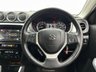 USED 2017 67 SUZUKI VITARA 1.6 SZ-T SUV 5dr Petrol Manual ALLGRIP Euro 6 (s/s) (120 ps) F/S/H X9!! F/S/H X9!!