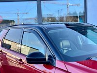 USED 2016 16 LAND ROVER DISCOVERY SPORT 2.0 TD4 SE SUV 5dr Diesel Auto 4WD Euro 6 (s/s) (180 ps) 