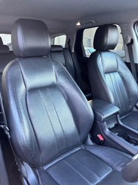 USED 2016 16 LAND ROVER DISCOVERY SPORT 2.0 TD4 SE SUV 5dr Diesel Auto 4WD Euro 6 (s/s) (180 ps) 
