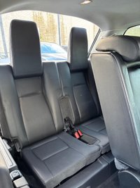 USED 2016 16 LAND ROVER DISCOVERY SPORT 2.0 TD4 SE SUV 5dr Diesel Auto 4WD Euro 6 (s/s) (180 ps) 