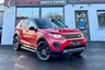 USED 2016 16 LAND ROVER DISCOVERY SPORT 2.0 TD4 SE SUV 5dr Diesel Auto 4WD Euro 6 (s/s) (180 ps) 