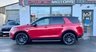 USED 2016 16 LAND ROVER DISCOVERY SPORT 2.0 TD4 SE SUV 5dr Diesel Auto 4WD Euro 6 (s/s) (180 ps) 