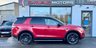 USED 2016 16 LAND ROVER DISCOVERY SPORT 2.0 TD4 SE SUV 5dr Diesel Auto 4WD Euro 6 (s/s) (180 ps) 