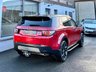 USED 2016 16 LAND ROVER DISCOVERY SPORT 2.0 TD4 SE SUV 5dr Diesel Auto 4WD Euro 6 (s/s) (180 ps) 