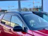 USED 2016 16 LAND ROVER DISCOVERY SPORT 2.0 TD4 SE SUV 5dr Diesel Auto 4WD Euro 6 (s/s) (180 ps) 