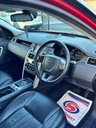 USED 2016 16 LAND ROVER DISCOVERY SPORT 2.0 TD4 SE SUV 5dr Diesel Auto 4WD Euro 6 (s/s) (180 ps) 