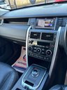 USED 2016 16 LAND ROVER DISCOVERY SPORT 2.0 TD4 SE SUV 5dr Diesel Auto 4WD Euro 6 (s/s) (180 ps) 