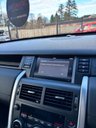 USED 2016 16 LAND ROVER DISCOVERY SPORT 2.0 TD4 SE SUV 5dr Diesel Auto 4WD Euro 6 (s/s) (180 ps) 