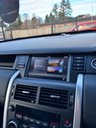 USED 2016 16 LAND ROVER DISCOVERY SPORT 2.0 TD4 SE SUV 5dr Diesel Auto 4WD Euro 6 (s/s) (180 ps) 