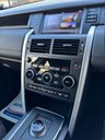 USED 2016 16 LAND ROVER DISCOVERY SPORT 2.0 TD4 SE SUV 5dr Diesel Auto 4WD Euro 6 (s/s) (180 ps) 