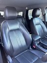 USED 2016 16 LAND ROVER DISCOVERY SPORT 2.0 TD4 SE SUV 5dr Diesel Auto 4WD Euro 6 (s/s) (180 ps) 
