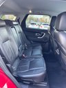 USED 2016 16 LAND ROVER DISCOVERY SPORT 2.0 TD4 SE SUV 5dr Diesel Auto 4WD Euro 6 (s/s) (180 ps) 
