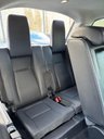 USED 2016 16 LAND ROVER DISCOVERY SPORT 2.0 TD4 SE SUV 5dr Diesel Auto 4WD Euro 6 (s/s) (180 ps) 