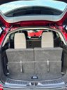 USED 2016 16 LAND ROVER DISCOVERY SPORT 2.0 TD4 SE SUV 5dr Diesel Auto 4WD Euro 6 (s/s) (180 ps) 