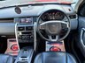 USED 2016 16 LAND ROVER DISCOVERY SPORT 2.0 TD4 SE SUV 5dr Diesel Auto 4WD Euro 6 (s/s) (180 ps) 