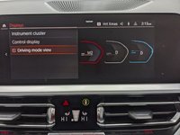 USED 2019 69 BMW 3 SERIES 2.0 320d M Sport Saloon 4dr Diesel Auto xDrive Euro 6 (s/s) (190 ps) 20'' ALLOY WHEELS , APPLE CARPLAY, SAT NAV ,CRUISE CONTROL , HEATED LEATHER SEATS ,DUAL CLIMATE CONTROL , FRONT AND REAR PARKING SENSORS , REAR CAMERA , SERVICE HISTORY