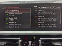 USED 2019 69 BMW 3 SERIES 2.0 320d M Sport Saloon 4dr Diesel Auto xDrive Euro 6 (s/s) (190 ps) 20'' ALLOY WHEELS , APPLE CARPLAY, SAT NAV ,CRUISE CONTROL , HEATED LEATHER SEATS ,DUAL CLIMATE CONTROL , FRONT AND REAR PARKING SENSORS , REAR CAMERA , SERVICE HISTORY