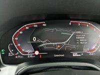 USED 2019 69 BMW 3 SERIES 2.0 320d M Sport Saloon 4dr Diesel Auto xDrive Euro 6 (s/s) (190 ps) 20'' ALLOY WHEELS , APPLE CARPLAY, SAT NAV ,CRUISE CONTROL , HEATED LEATHER SEATS ,DUAL CLIMATE CONTROL , FRONT AND REAR PARKING SENSORS , REAR CAMERA , SERVICE HISTORY