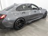 USED 2019 69 BMW 3 SERIES 2.0 320d M Sport Saloon 4dr Diesel Auto xDrive Euro 6 (s/s) (190 ps) 20'' ALLOY WHEELS , APPLE CARPLAY, SAT NAV ,CRUISE CONTROL , HEATED LEATHER SEATS ,DUAL CLIMATE CONTROL , FRONT AND REAR PARKING SENSORS , REAR CAMERA , SERVICE HISTORY