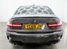 USED 2019 69 BMW 3 SERIES 2.0 320d M Sport Saloon 4dr Diesel Auto xDrive Euro 6 (s/s) (190 ps) 20'' ALLOY WHEELS , APPLE CARPLAY, SAT NAV ,CRUISE CONTROL , HEATED LEATHER SEATS ,DUAL CLIMATE CONTROL , FRONT AND REAR PARKING SENSORS , REAR CAMERA , SERVICE HISTORY