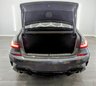 USED 2019 69 BMW 3 SERIES 2.0 320d M Sport Saloon 4dr Diesel Auto xDrive Euro 6 (s/s) (190 ps) 20'' ALLOY WHEELS , APPLE CARPLAY, SAT NAV ,CRUISE CONTROL , HEATED LEATHER SEATS ,DUAL CLIMATE CONTROL , FRONT AND REAR PARKING SENSORS , REAR CAMERA , SERVICE HISTORY