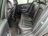 USED 2019 69 BMW 3 SERIES 2.0 320d M Sport Saloon 4dr Diesel Auto xDrive Euro 6 (s/s) (190 ps) 20'' ALLOY WHEELS , APPLE CARPLAY, SAT NAV ,CRUISE CONTROL , HEATED LEATHER SEATS ,DUAL CLIMATE CONTROL , FRONT AND REAR PARKING SENSORS , REAR CAMERA , SERVICE HISTORY