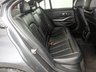 USED 2019 69 BMW 3 SERIES 2.0 320d M Sport Saloon 4dr Diesel Auto xDrive Euro 6 (s/s) (190 ps) 20'' ALLOY WHEELS , APPLE CARPLAY, SAT NAV ,CRUISE CONTROL , HEATED LEATHER SEATS ,DUAL CLIMATE CONTROL , FRONT AND REAR PARKING SENSORS , REAR CAMERA , SERVICE HISTORY