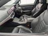USED 2019 69 BMW 3 SERIES 2.0 320d M Sport Saloon 4dr Diesel Auto xDrive Euro 6 (s/s) (190 ps) 20'' ALLOY WHEELS , APPLE CARPLAY, SAT NAV ,CRUISE CONTROL , HEATED LEATHER SEATS ,DUAL CLIMATE CONTROL , FRONT AND REAR PARKING SENSORS , REAR CAMERA , SERVICE HISTORY